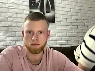 adam_ice1 live webcam thumbnail