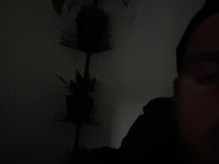 adamblunt59 live webcam thumbnail