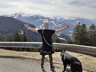 adaminosekk live webcam thumbnail