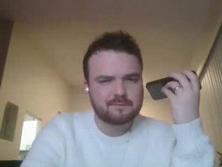adamishere1 live webcam thumbnail