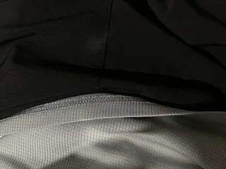 adamku403 live webcam thumbnail