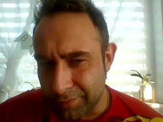 adams8810 live webcam thumbnail