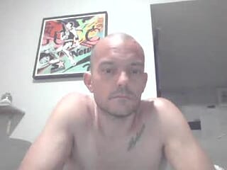 adamseigler1981 live webcam thumbnail