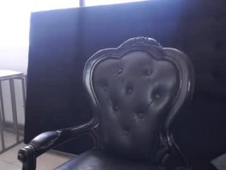 adamswalkerr_ live webcam thumbnail