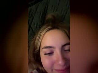 adamth live webcam thumbnail