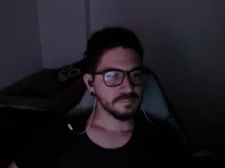 adamussutekh live webcam thumbnail