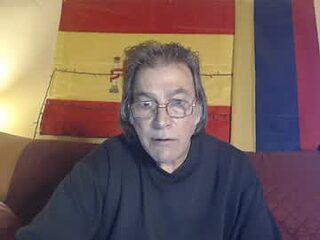 adan51 live webcam thumbnail