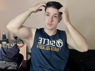 adan_rivas live webcam thumbnail