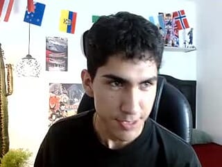 adan_tower live webcam thumbnail