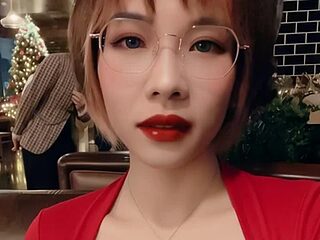 adawang_sissy live webcam thumbnail