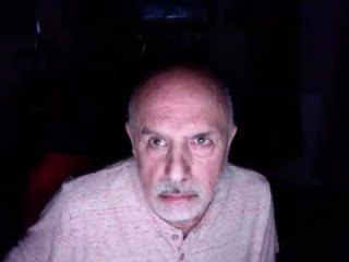 add_me_2 live webcam thumbnail