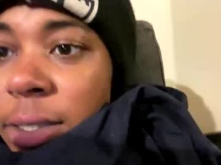 addctdtohenny live webcam thumbnail