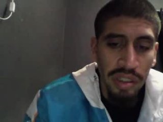 addictedtobustnloads1 live webcam thumbnail