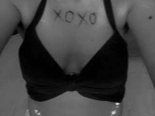 addictive_me live webcam thumbnail