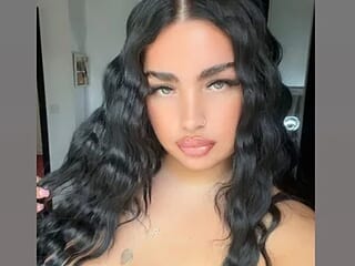 addictivecherry live webcam thumbnail