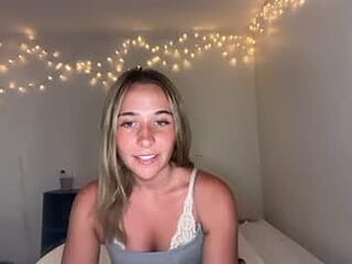 addisonn3 live webcam thumbnail