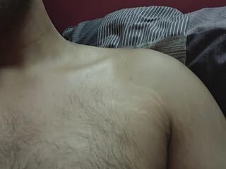 addysbest007 live webcam thumbnail