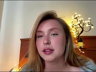 adelaidetretter live webcam thumbnail