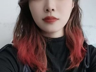 adele8731 live webcam thumbnail