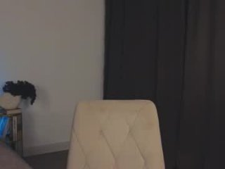 adele_armas live webcam thumbnail