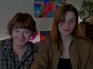 adele_favorite live webcam thumbnail