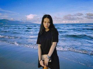 adeliantmu live webcam thumbnail