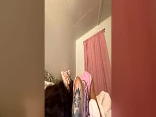 adelitadarling live webcam thumbnail