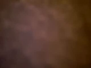 adelopo1988 live webcam thumbnail