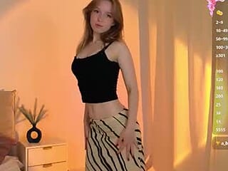 adencianey live webcam thumbnail