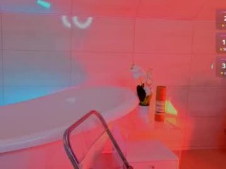 adet1a live webcam thumbnail