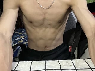 adfhjjjkkklll live webcam thumbnail