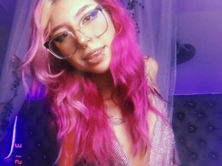 adhalee_js live webcam thumbnail