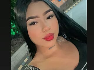 adhara_vice live webcam thumbnail