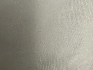 adhesivetn live webcam thumbnail