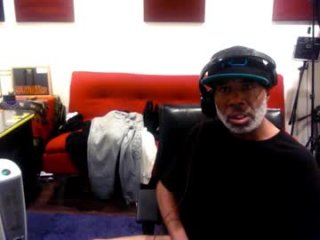 adick_ting live webcam thumbnail