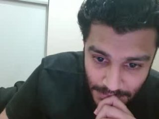 adit56665 live webcam thumbnail