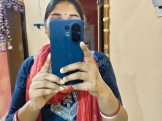 adite20 live webcam thumbnail