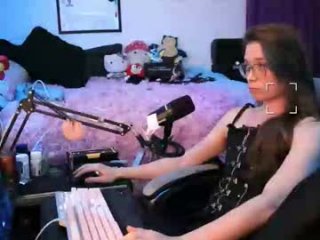 aditzytgirl live webcam thumbnail