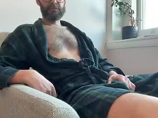 admri live webcam thumbnail