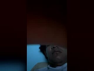ado_2323 live webcam thumbnail