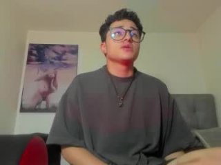 adonibaskerville live webcam thumbnail