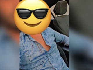 adonis_00 live webcam thumbnail