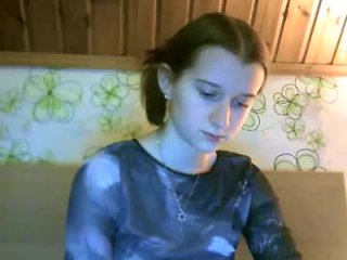 adorable_sparkle live webcam thumbnail