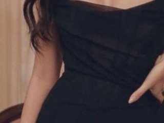 adore_khushbuu live webcam thumbnail
