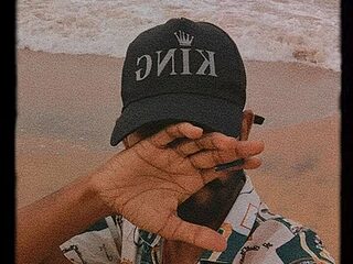 adorednorthh live webcam thumbnail