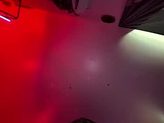adowned live webcam thumbnail