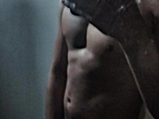 adre-69 live webcam thumbnail