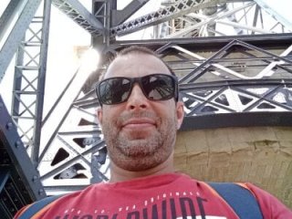 adre84s live webcam thumbnail