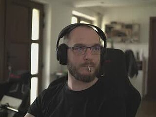 adrenal36 live webcam thumbnail