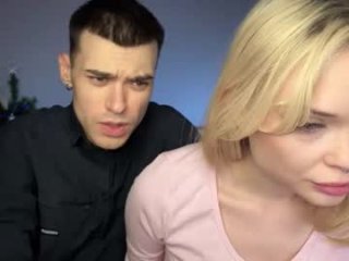 adrenaline_lush live webcam thumbnail